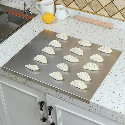 Planche à découper - Prati - Kitchen