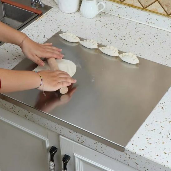 Planche à découper - Prati - Kitchen