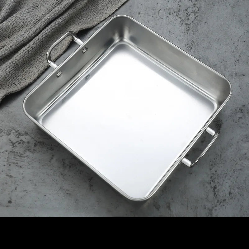 plat de 20 cm