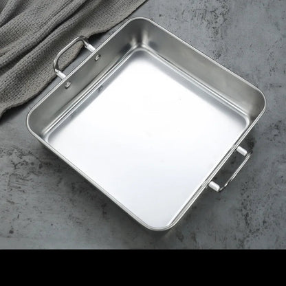 plat de 20 cm