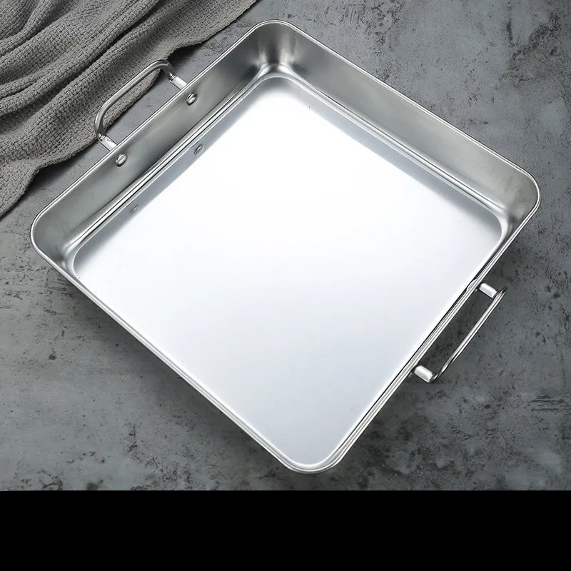 plat de 25 cm