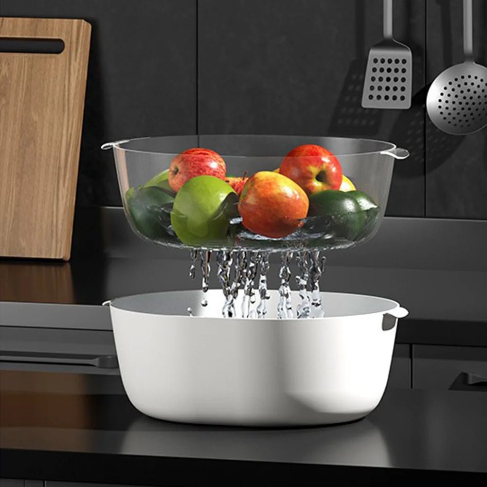 Plateau Décongélation Rapide 4 en 1 - Prati - Kitchen