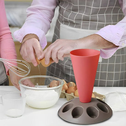 poche à douille - Prati - Kitchen