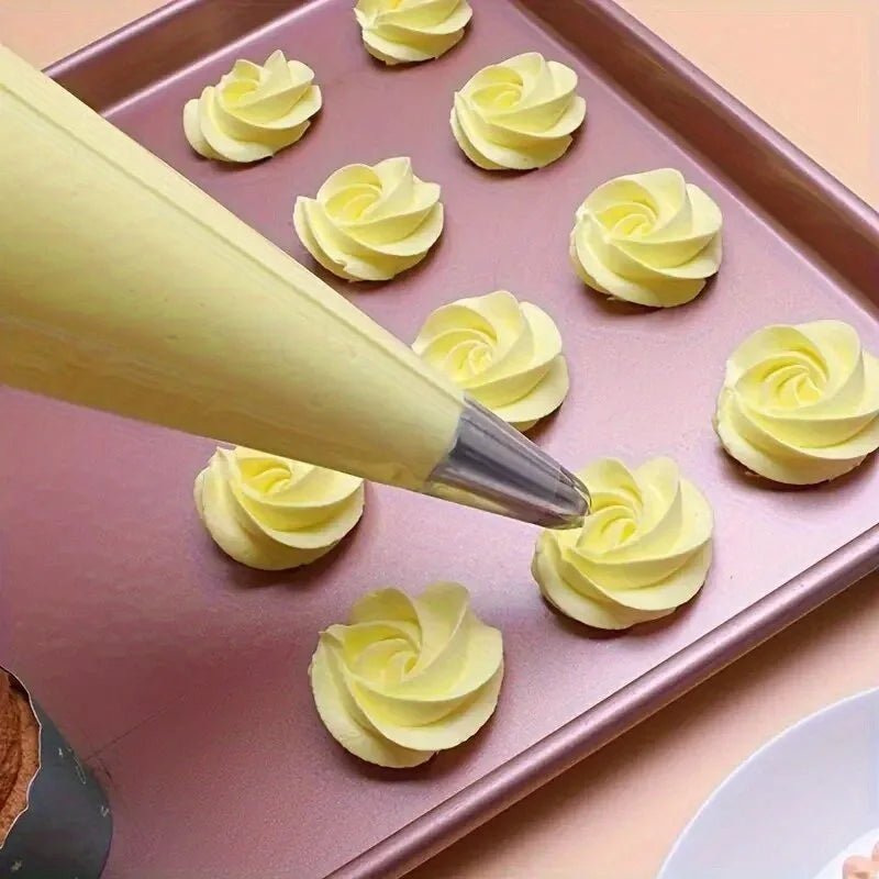 poche à douille pâtisserie - Prati - Kitchen