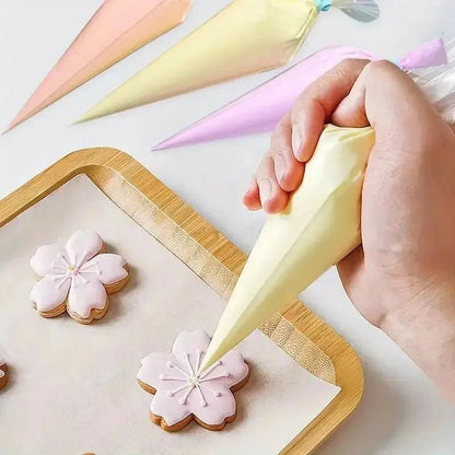 poche à douille pâtisserie - Prati - Kitchen
