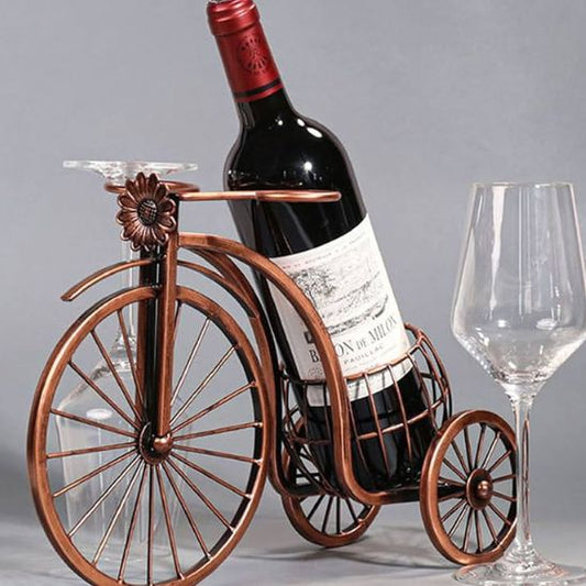 porte bouteille vin - Prati - Kitchen