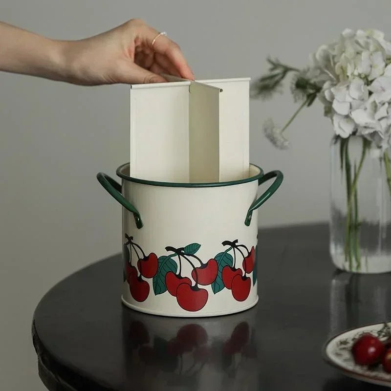 pot à ustensiles - Prati - Kitchen