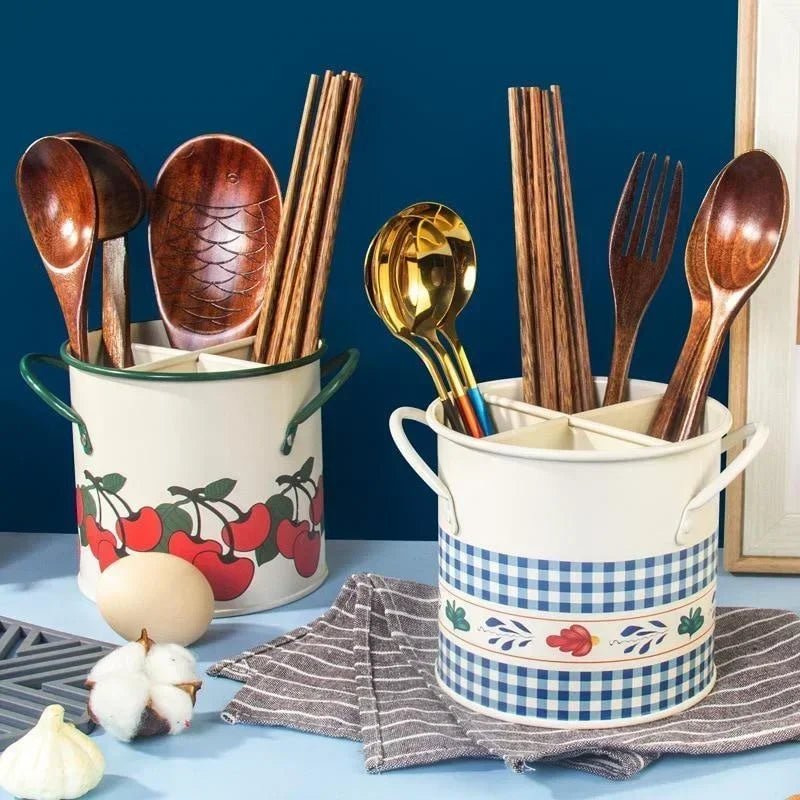 pot à ustensiles - Prati - Kitchen