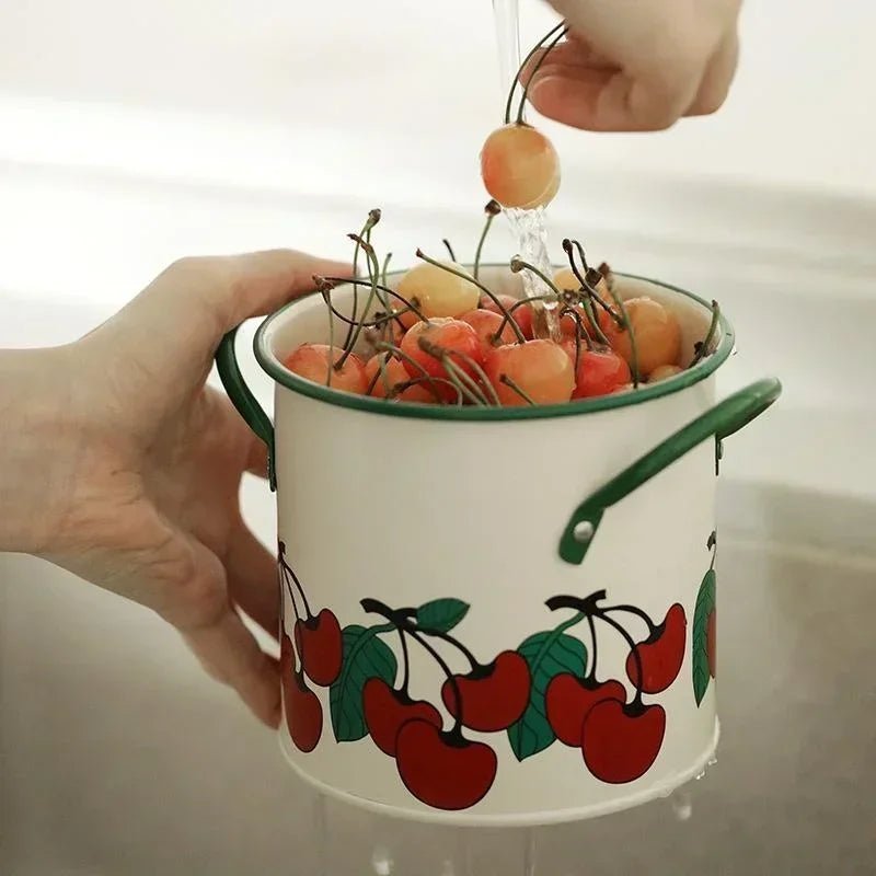 pot à ustensiles - Prati - Kitchen