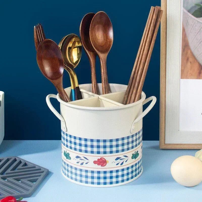 pot à ustensiles - Prati - Kitchen