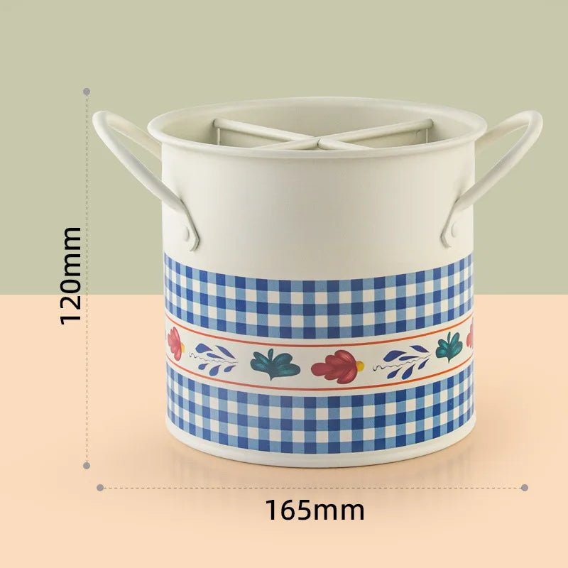 pot à ustensiles - Prati - Kitchen