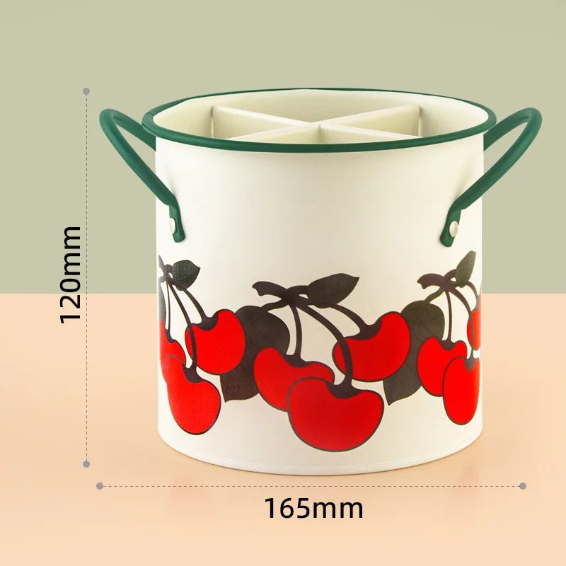 pot à ustensiles - Prati - Kitchen