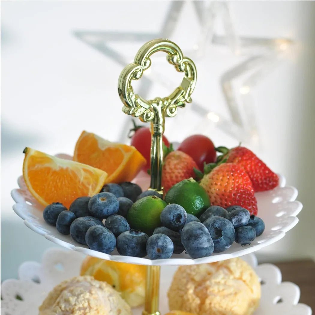 présentoir à gâteau - Prati - Kitchen