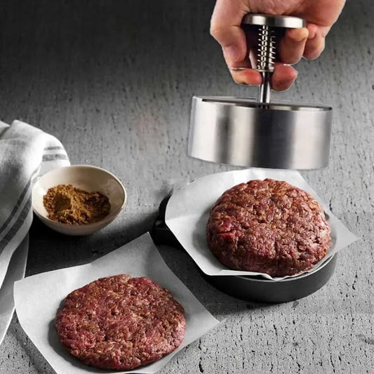 Presse à burger - Prati - Kitchen