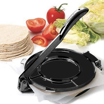 Presse à tortillas - Prati - Kitchen
