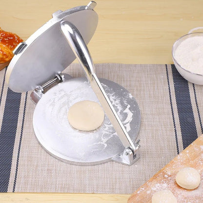 Presse à tortillas - Prati - Kitchen