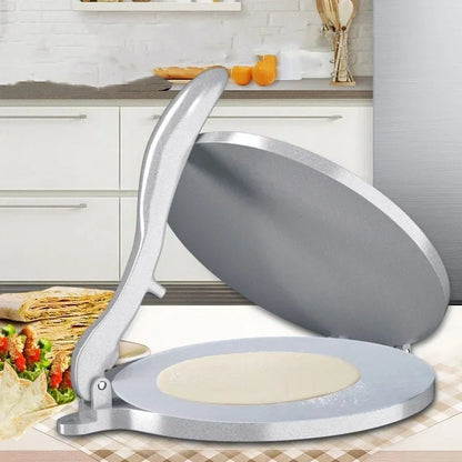 Presse à tortillas - Prati - Kitchen