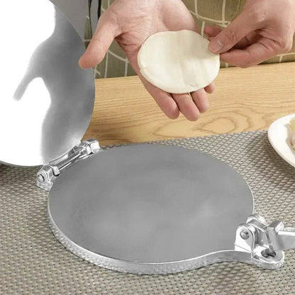 Presse à tortillas - Prati - Kitchen