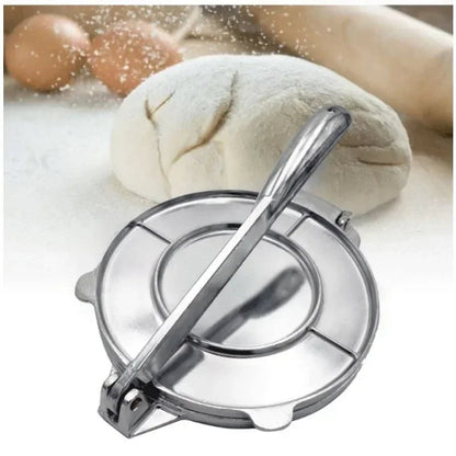 Presse à tortillas - Prati - Kitchen