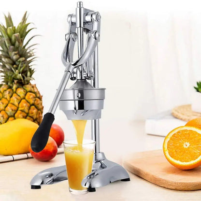 presse agrume inox - Prati - Kitchen