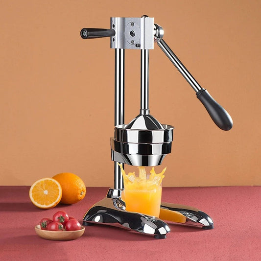 presse agrume inox - Prati - Kitchen