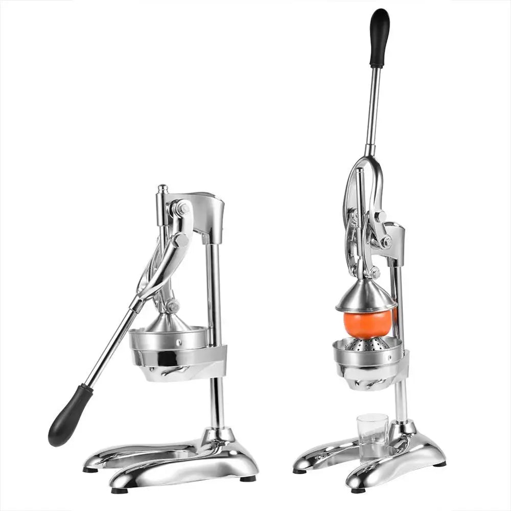 presse agrume inox - Prati - Kitchen