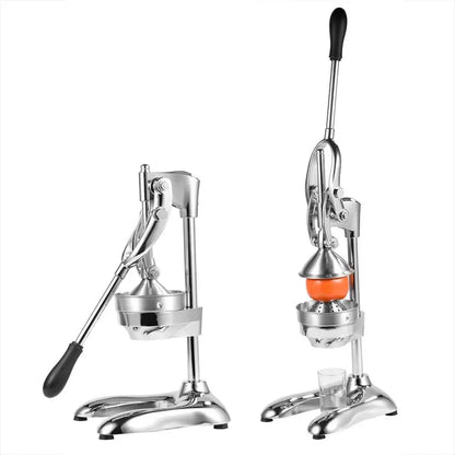 presse agrume inox - Prati - Kitchen