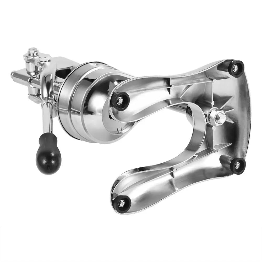 presse agrume inox - Prati - Kitchen