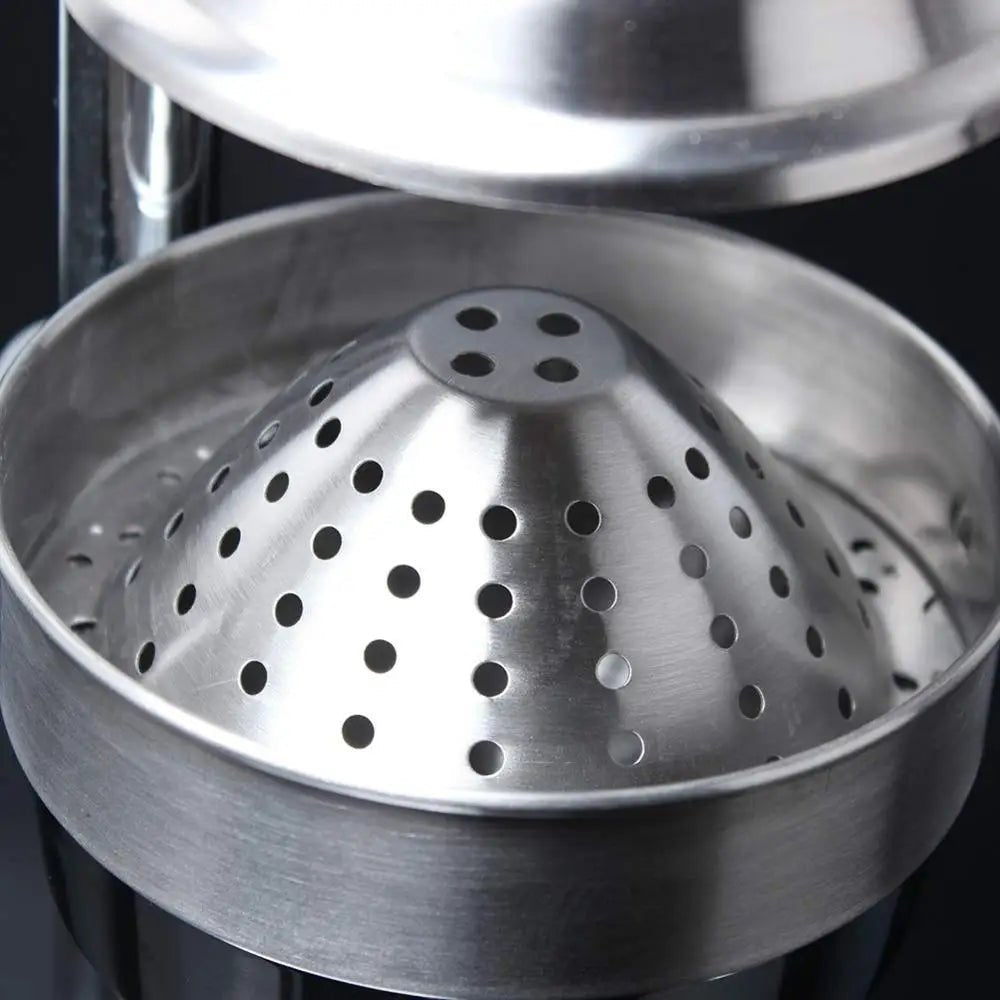 presse agrume inox - Prati - Kitchen