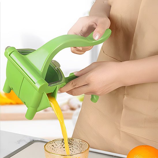 presse agrume manuel - Prati - Kitchen