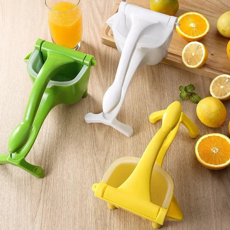presse agrume manuel - Prati - Kitchen