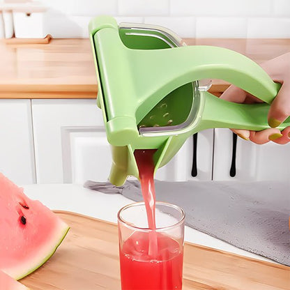 presse agrume manuel - Prati - Kitchen