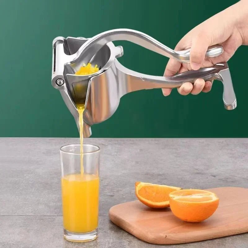 presse agrumes - Prati - Kitchen