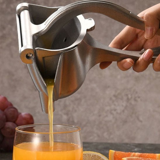 presse agrumes - Prati - Kitchen