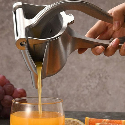 presse agrumes - Prati - Kitchen