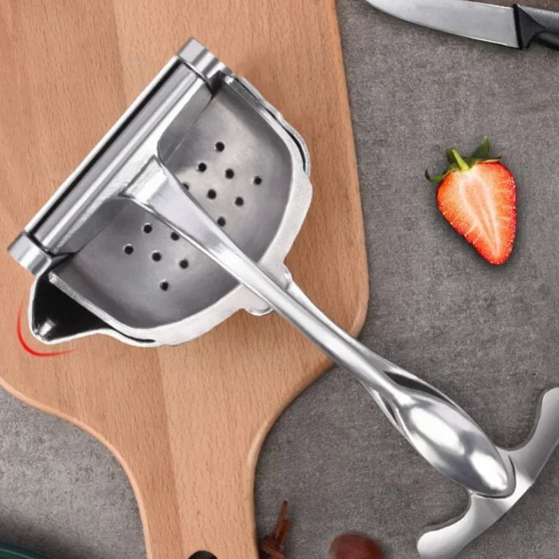 presse agrumes - Prati - Kitchen