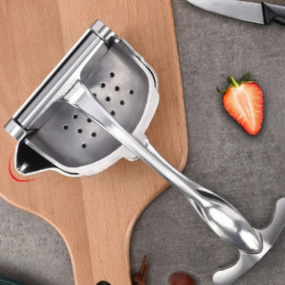 presse agrumes - Prati - Kitchen