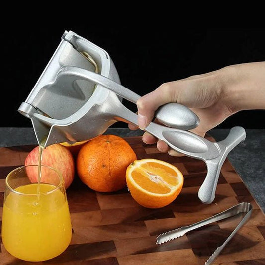 presse agrumes - Prati - Kitchen