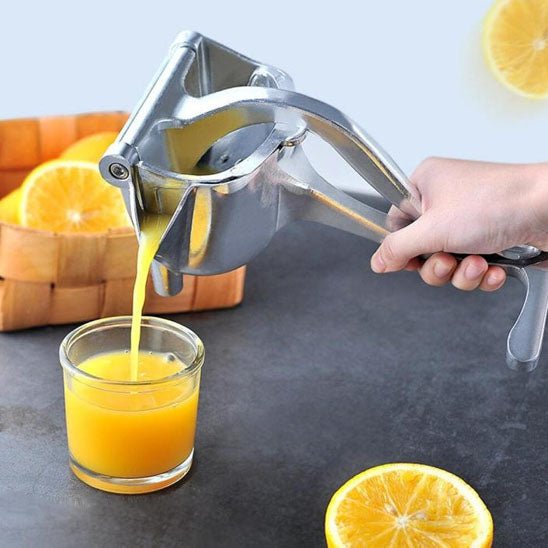 presse agrumes - Prati - Kitchen