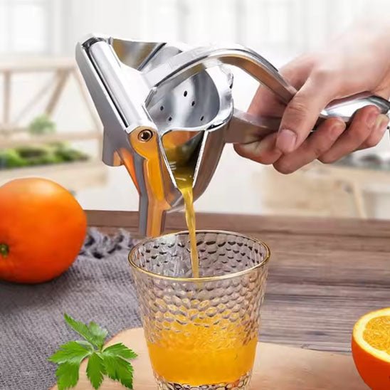 presse agrumes - Prati - Kitchen