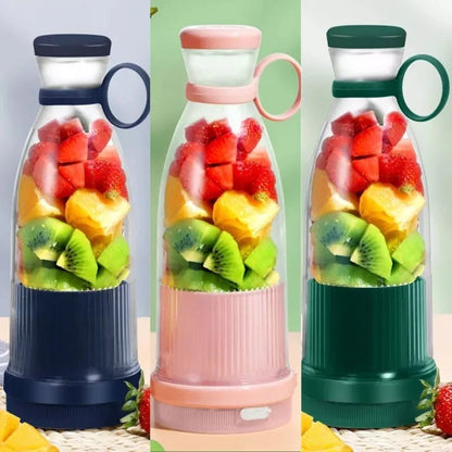 presse - agrumes électrique portable - Prati - Kitchen