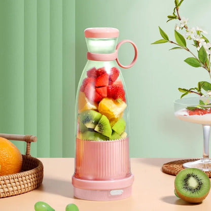 presse - agrumes électrique portable - Prati - Kitchen