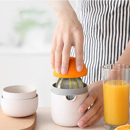 presse agrumes manuel - Prati - Kitchen