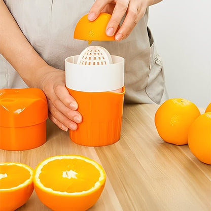 Presse agrumes manuel - Prati - Kitchen