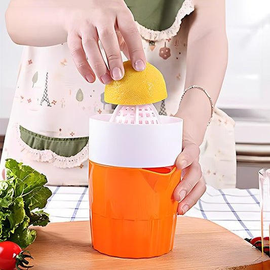 Presse agrumes manuel - Prati - Kitchen