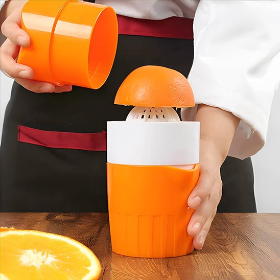 Presse agrumes manuel - Prati - Kitchen