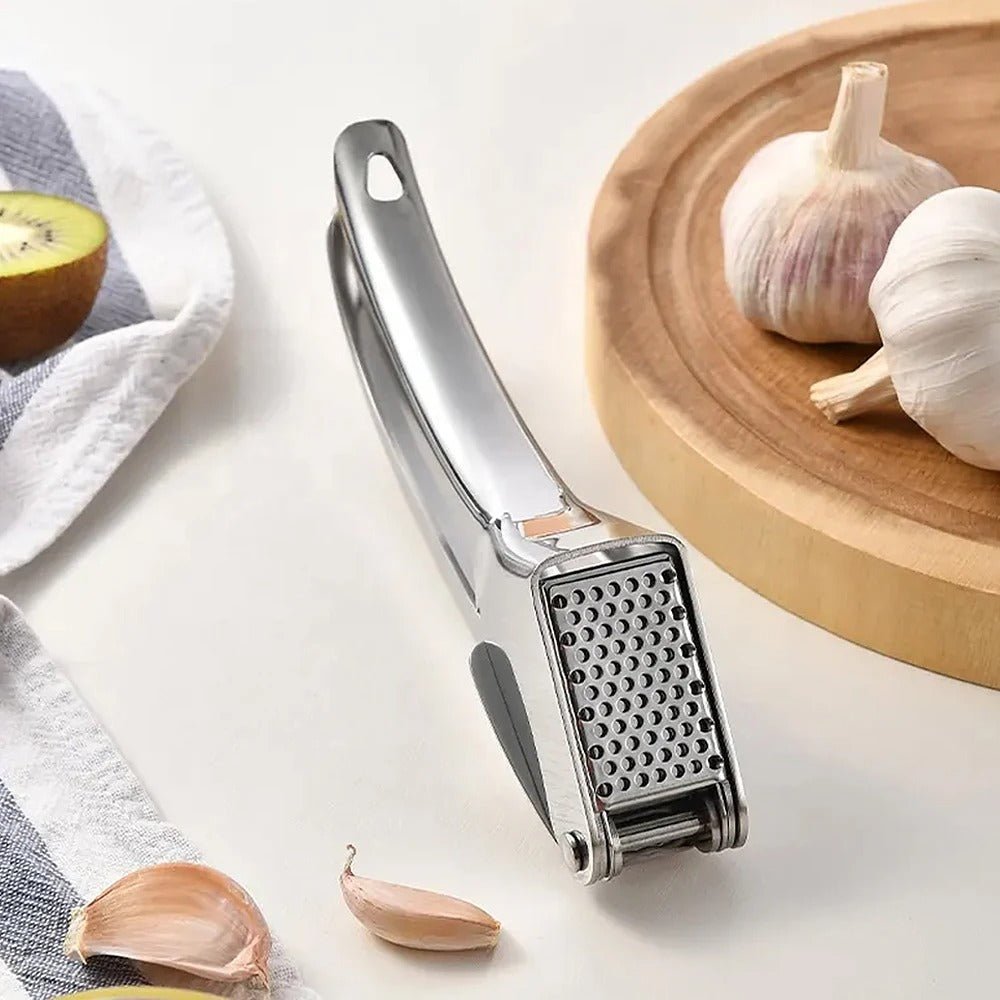 Presse-ail manuel - Prati-Kitchen