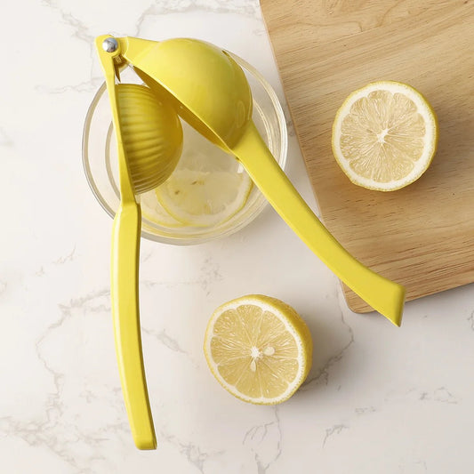 Presse - Citron - Prati - Kitchen