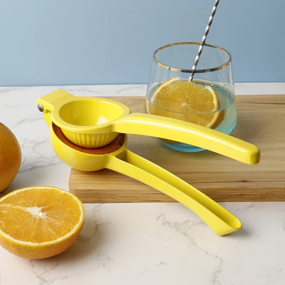 Presse - Citron - Prati - Kitchen