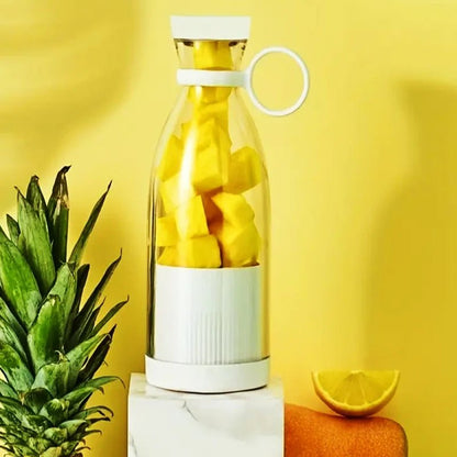 presse fruits - Prati - Kitchen